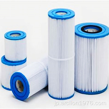 Hydraulicoil Filter Element Intermormen Filter Element